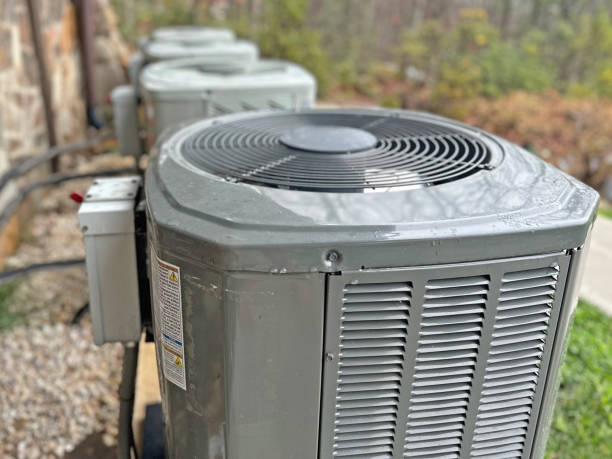 Best VRF (Variable Refrigerant Flow) Systems in Upper Exeter, PA